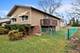 7709 Crabtree, Woodridge, IL 60517