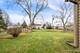 7709 Crabtree, Woodridge, IL 60517