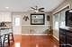 7709 Crabtree, Woodridge, IL 60517