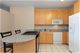 701 S Wells Unit 1807, Chicago, IL 60607