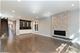 456 N May Unit 2, Chicago, IL 60642