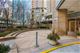 222 N Columbus Unit 2003, Chicago, IL 60601