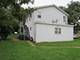 354 Oak, Braidwood, IL 60408