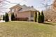 7288 Claridge, Long Grove, IL 60060