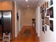 1711 W Jarvis Unit 202, Chicago, IL 60626