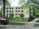 1711 W Jarvis Unit 202, Chicago, IL 60626