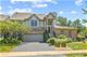 1524 Longbranch, Naperville, IL 60565