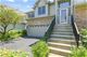 1524 Longbranch, Naperville, IL 60565