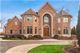 221 Hickory, Northbrook, IL 60062