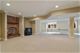 221 Hickory, Northbrook, IL 60062