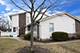 317 Lincoln Unit A, Bloomingdale, IL 60108