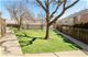 2108 W Balmoral, Chicago, IL 60625