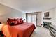 1171 Mistwood, Downers Grove, IL 60515