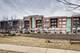 7050 183rd Unit 304, Tinley Park, IL 60477