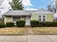 518 W Oakton, Arlington Heights, IL 60004