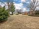 518 W Oakton, Arlington Heights, IL 60004