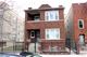 2203 N Campbell, Chicago, IL 60647