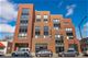 1610 W Grand Unit 3A, Chicago, IL 60622