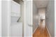 1610 W Grand Unit 3A, Chicago, IL 60622