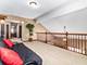 1319 Riverhaven, Joliet, IL 60431