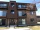 628 Cobblestone Unit B, Glenview, IL 60025