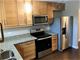 628 Cobblestone Unit B, Glenview, IL 60025