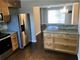 628 Cobblestone Unit B, Glenview, IL 60025