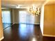 628 Cobblestone Unit B, Glenview, IL 60025