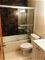 628 Cobblestone Unit B, Glenview, IL 60025