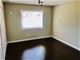 628 Cobblestone Unit B, Glenview, IL 60025