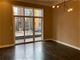 1725 W Lemoyne Unit 1, Chicago, IL 60622