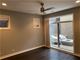 1725 W Lemoyne Unit 1, Chicago, IL 60622