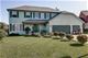 1121 Morris, Beach Park, IL 60099