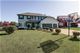 1121 Morris, Beach Park, IL 60099