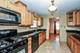 1038 Woodlawn, Des Plaines, IL 60016