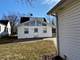 1038 Woodlawn, Des Plaines, IL 60016