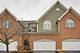 261 W Fairview, Palatine, IL 60067