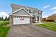 26917 Ashgate, Plainfield, IL 60585