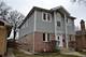 4340 W Highland, Chicago, IL 60646