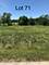 1441 W Longwood, Bull Valley, IL 60098