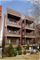 1441 W Augusta Unit 1E, Chicago, IL 60642