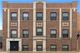 648 N Damen, Chicago, IL 60622