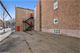 648 N Damen, Chicago, IL 60622