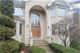 1205 Chadwick, West Dundee, IL 60118