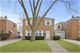 1741 N 73rd, Elmwood Park, IL 60707