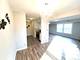 1393 S Glen Unit B, Aurora, IL 60506