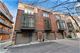 310 N Clinton Unit A, Chicago, IL 60661