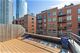 310 N Clinton Unit A, Chicago, IL 60661