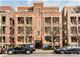 689 N Peoria Unit 2N, Chicago, IL 60622