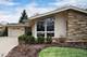 5312 Howard, Western Springs, IL 60558